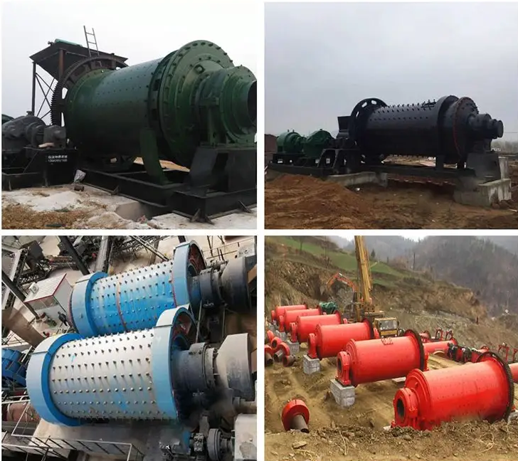 ��ú����ĥ�C(j��)