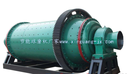 ��ĥ�C�S��զ�xُ��(ji��)����ĥ�C���p�������e��