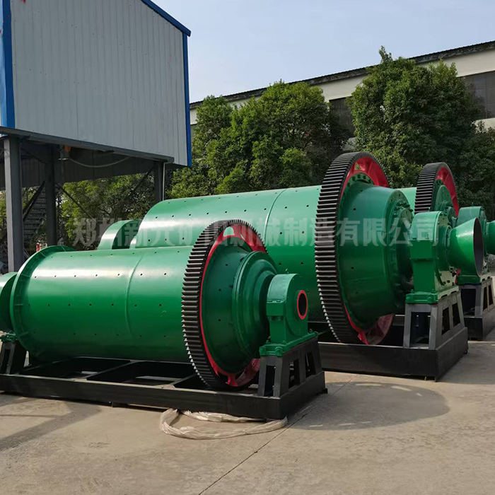 ��ĥ�C�S����������O����Ч��������ĥ�CЧ�ʸ߹�(ji��)�ܼ��g(sh��)����