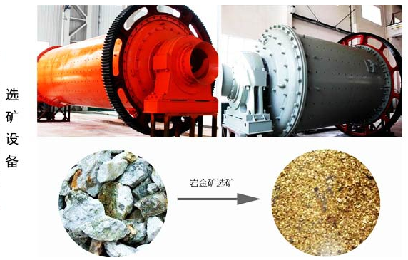 �¹���ĥ�C����ĥ�C�S�ҵĹ�(ji��)�����݄���