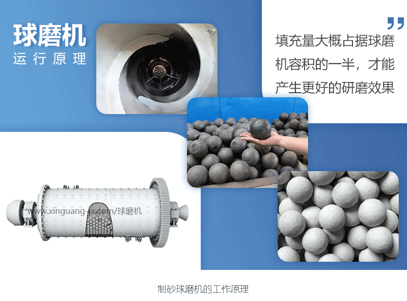 �¹���ĥ�C�S�ң���(ji��)����ĥ�C�Ą�(chu��ng)���c����