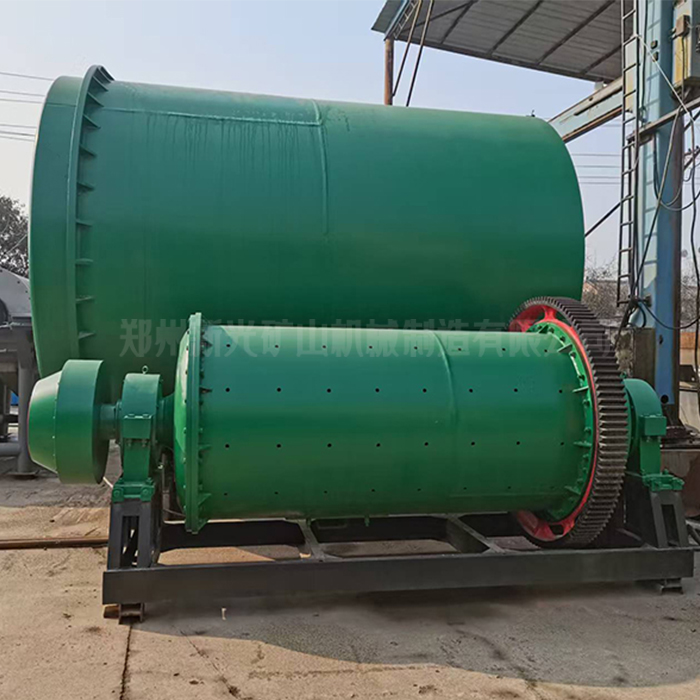 ��ĥ�C�S��֮���I(y��)��ĥ��� ������֮�֡���ĥ�C