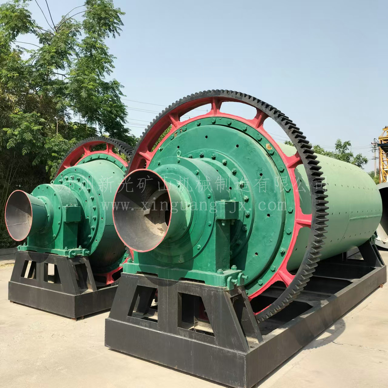 ��ĥ�C(j��)������ĥ�����ӵģ��¹���ĥ�C(j��)�S�ҁ�(l��i)�o����B