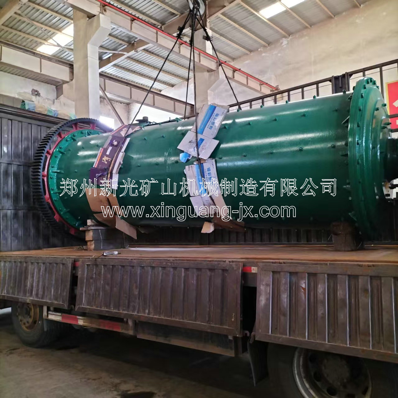 ��ĥ�C(j��)������ĥ�����ӵ����¹���ĥ�C(j��)�S�ҁ�(l��i)�o����B