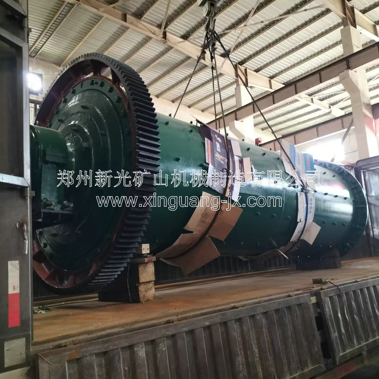 �¹���ĥ�C(j��)�S�Ұl(f��)؛������ĥ�C(j��)�����V�I(y��)���a(ch��n)����