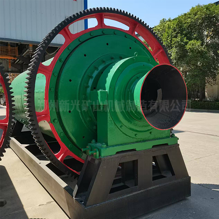 ��ĥ�C(j��)�Ĺ���ԭ������̖(h��o)����(sh��)�r(ji��)��